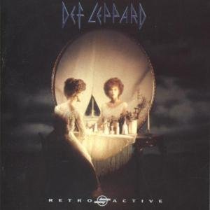 def-leppard-1990-retro-active-cd-834.jpg
