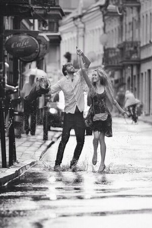 weekend couple 14.jpg