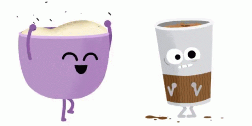 213a86c80456c8f6d8bb0c3f260c77c6[1].gif