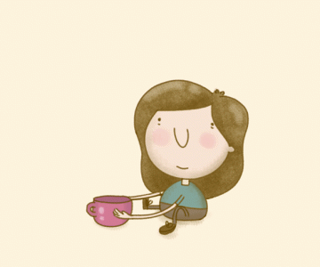 47c46a76b2fb54af-[1].gif