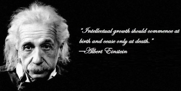 Alfred_Quotes1[1].jpg