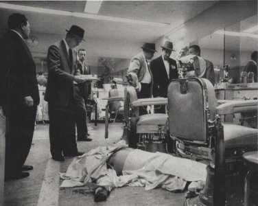 barbershop.jpg barbershop.jpg