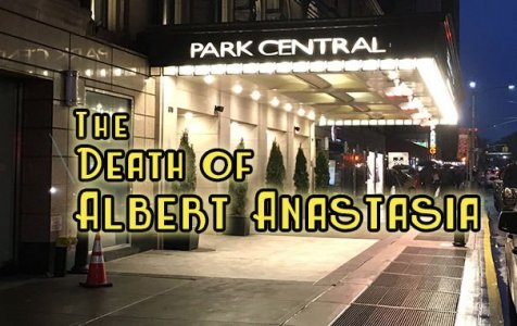 the-death-of-albert-anastasia-featured-image.jpg