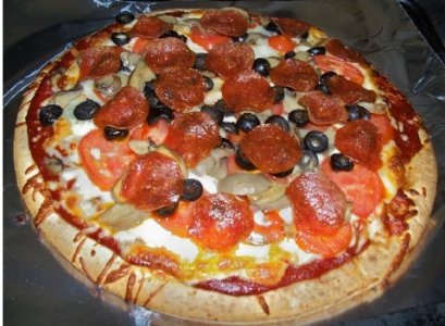 pizza2.jpg