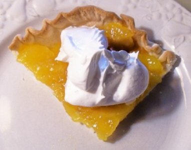 lemon tart.jpg