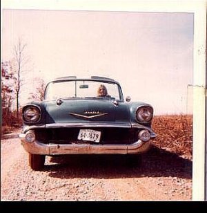 57 conv in tenn..jpg