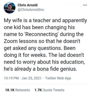FB_IMG_1612639562746.jpg