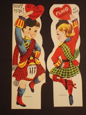 scots dancing.jpg