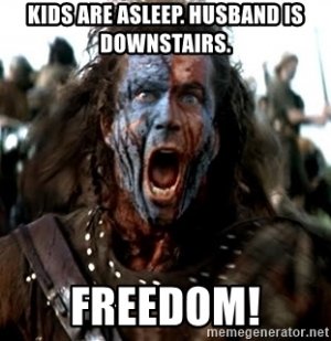 kids.jpg