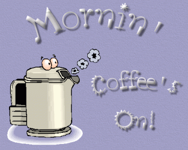 d0439c71525f2524b15744529a556807.gif