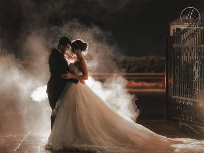 wedding-reception-venues-sydney-2.jpg