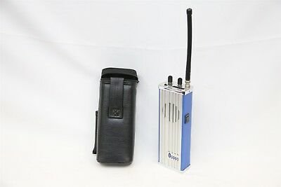 Terra-TPX-720-Handheld-VHF-Aircraft-Pilot-Transceiver.jpg