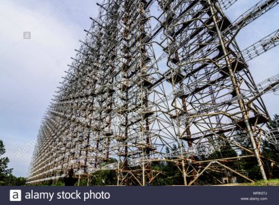 chernobyl-chornobyl-duga-radar-soviet-over-the-horizon-radar-oth-system-used-as-part-of-the-so...jpg