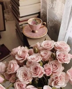 tumblr_7fb6e738bdefdcaefd22538bbfa623ba_35e1058b_1280.jpg