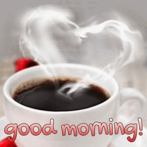 new-goodmorning-11-gap.jpg