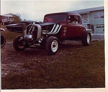 33chevy.jpg