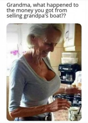 grandma.jpg