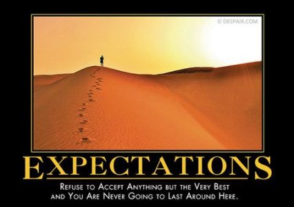 Expectations_large.jpg
