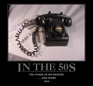 1950s-texting-just-talking-huh-demotivational-posters-1348921019.jpg