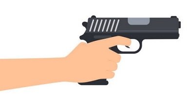 gun.jpg