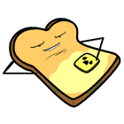 Butter Ouija.gif Butter Ouija.gif