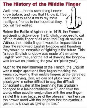 1607455146065 copy.jpg