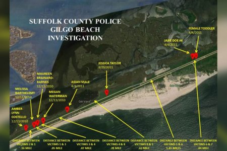 gilgo-beach-map-2.jpg gilgo-beach-map-2.jpg