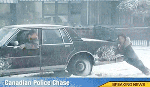 canadiansnowchase.gif