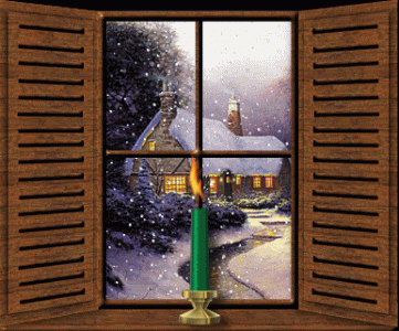Feb 8.gif