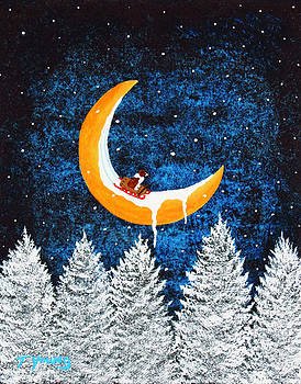 moon-sledding-todd-young.jpg