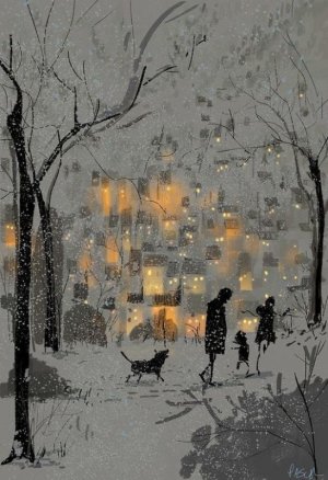 c20321d1145868cc688943bc19ab3592[1].jpg