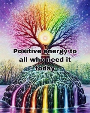 positive energy.jpg