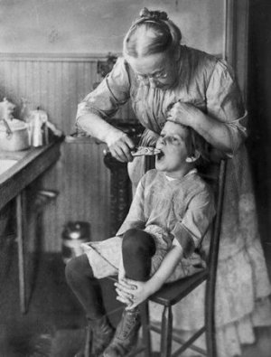Dentistry @.jpg