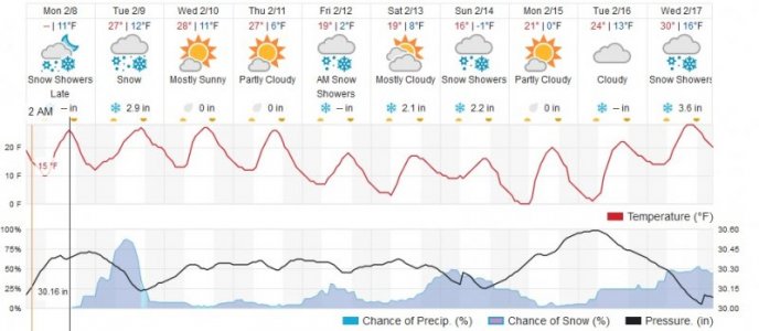 weather.jpg