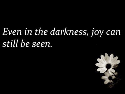 darkjoy.jpg