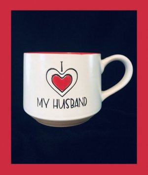 4f05741a41542880a33935c3dbad6bae[1].jpg