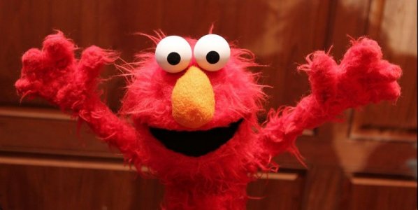 elmo.jpg