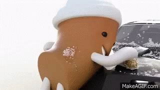 tenor (6).gif