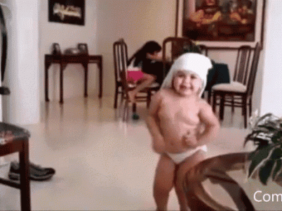 tenor (3).gif