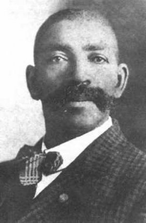 legendarylawmanbassreeves_10232184.jpg
