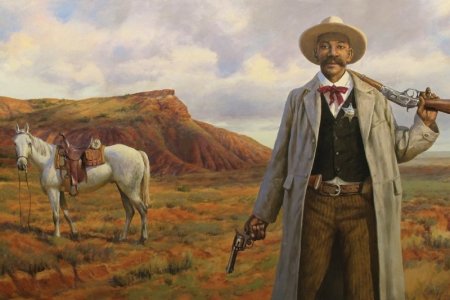 Bass-Reeves.jpg
