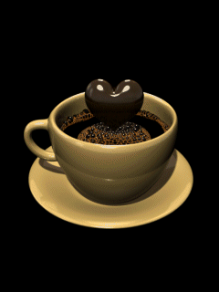 dcc51868b9fb823b2c1b4d29a015f78b[1].gif