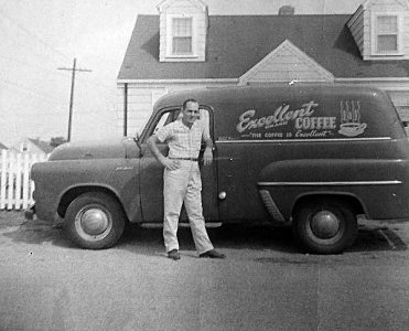 ExcellentCoffee1953.jpg ExcellentCoffee1953.jpg