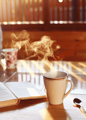 coffee-animated-gif-37.gif