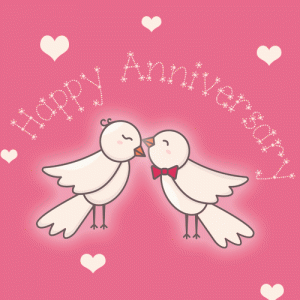 Happy-Love-anniversart.gif