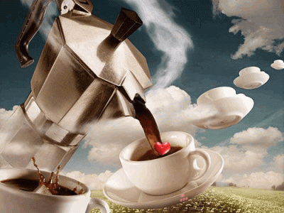 b8cb773da62357ca2011f3a7109dcff9[1].gif