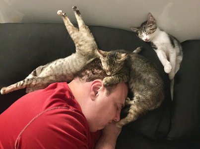 funny-people-sleeping-positions-33-5d76106b75b91__700.jpg