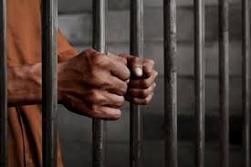 jail.jpg