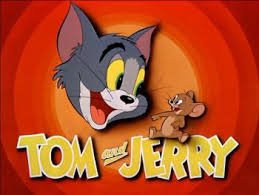 tom and jerry.jpg