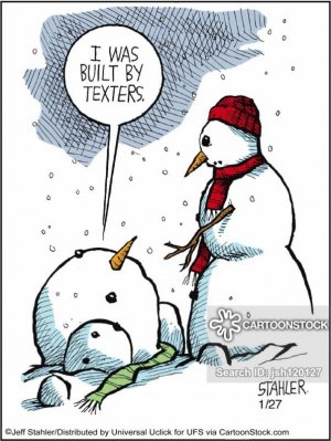 telecommunications-winter-winter_time-wintertime-snowman-snow_sculptures-jsh120127_low[1].jpg